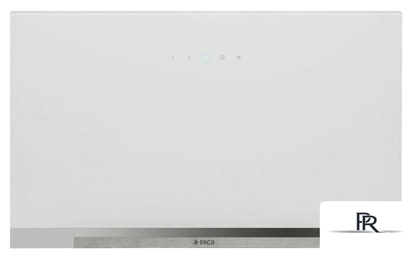 Кухонная вытяжка Elica Aplomb WH/A/60 PRF0166940 - Изображение №7 — Интернет-магазин ПроЗаказ