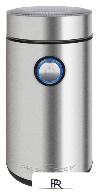 Электрическая кофемолка ProfiCook PC-KSW 1216 - Изображение №1 — Интернет-магазин ПроЗаказ