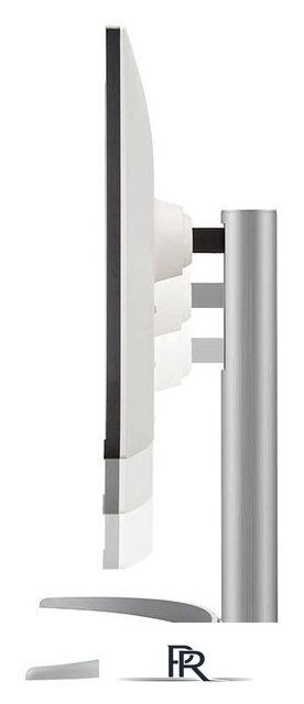 Монитор LG 27UP650-W - Изображение №10 — Интернет-магазин ПроЗаказ