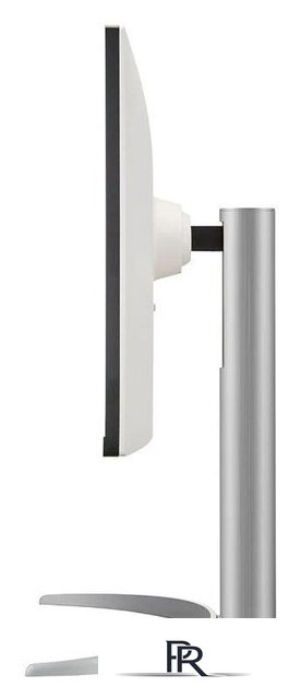 Монитор LG 27UP650-W - Изображение №9 — Интернет-магазин ПроЗаказ