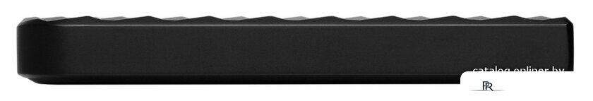 Внешний накопитель Verbatim Store 'n' Go USB 3.0 1TB Черный [53194] - Изображение №2 — Интернет-магазин ПроЗаказ