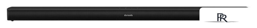 Саундбар Aiwa HE-950BT - Изображение №1 — Интернет-магазин ПроЗаказ