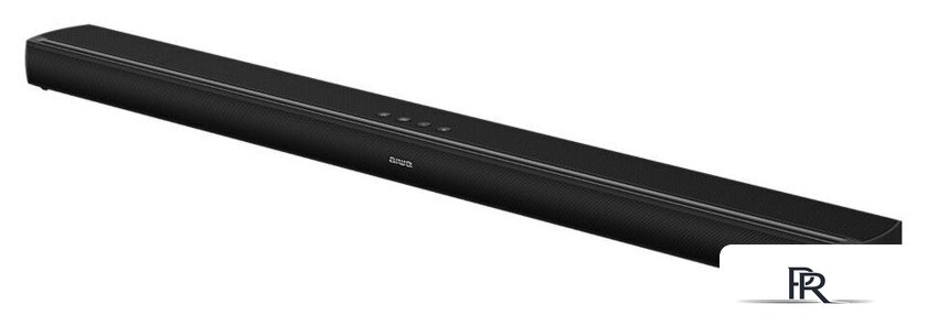 Саундбар Aiwa HE-950BT - Изображение №2 — Интернет-магазин ПроЗаказ