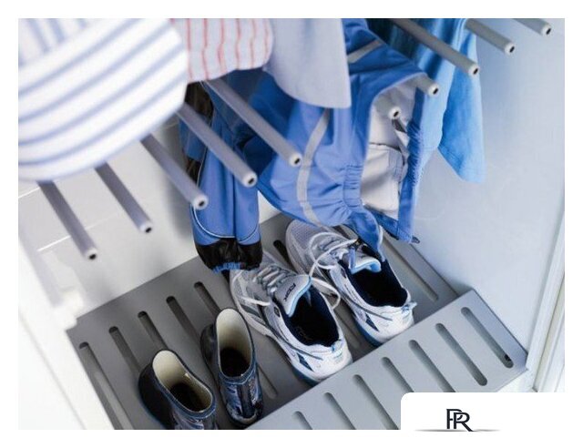 Сушильный шкаф ASKO DC7774 V.W - Изображение №4 — Интернет-магазин ПроЗаказ