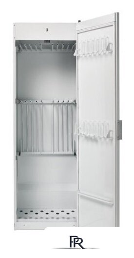 Сушильный шкаф ASKO DC7774 V.W - Изображение №2 — Интернет-магазин ПроЗаказ