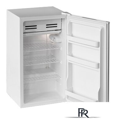 Однокамерный холодильник Бирюса 90 - Изображение №1 — Интернет-магазин ПроЗаказ