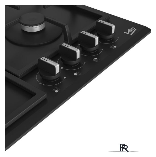 Варочная панель BEKO HIYG 64225 SBO - Изображение №4 — Интернет-магазин ПроЗаказ