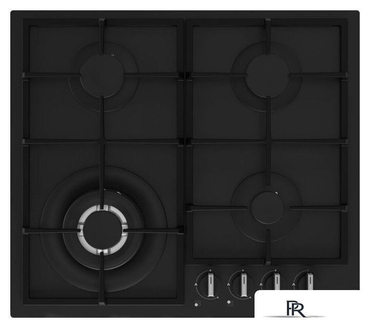 Варочная панель BEKO HIYG 64225 SBO - Изображение №1 — Интернет-магазин ПроЗаказ