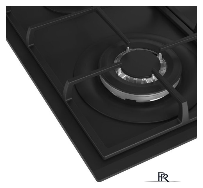 Варочная панель BEKO HIYG 64225 SBO - Изображение №5 — Интернет-магазин ПроЗаказ