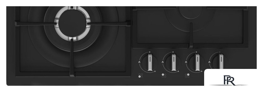 Варочная панель BEKO HIYG 64225 SBO - Изображение №6 — Интернет-магазин ПроЗаказ