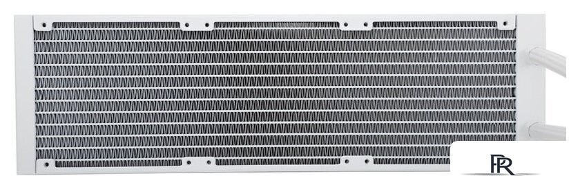Система жидкостного охлаждения для процессора Thermalright Aqua Elite 360 V3 (белый) - Изображение №6 — Интернет-магазин ПроЗаказ