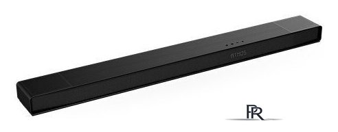 Саундбар Hisense AX3120Q - Изображение №6 — Интернет-магазин ПроЗаказ