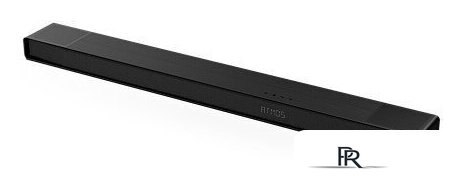 Саундбар Hisense AX3120Q - Изображение №5 — Интернет-магазин ПроЗаказ