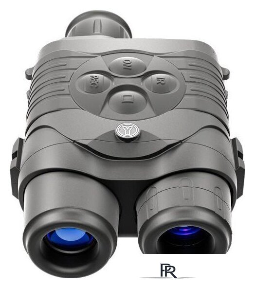 Адаптер для микроскопа Микромед C-mount 0.5x 28062 - Изображение №1 — Интернет-магазин ПроЗаказ