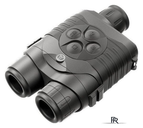 Адаптер для микроскопа Микромед C-mount 0.5x 28062 - Изображение №2 — Интернет-магазин ПроЗаказ