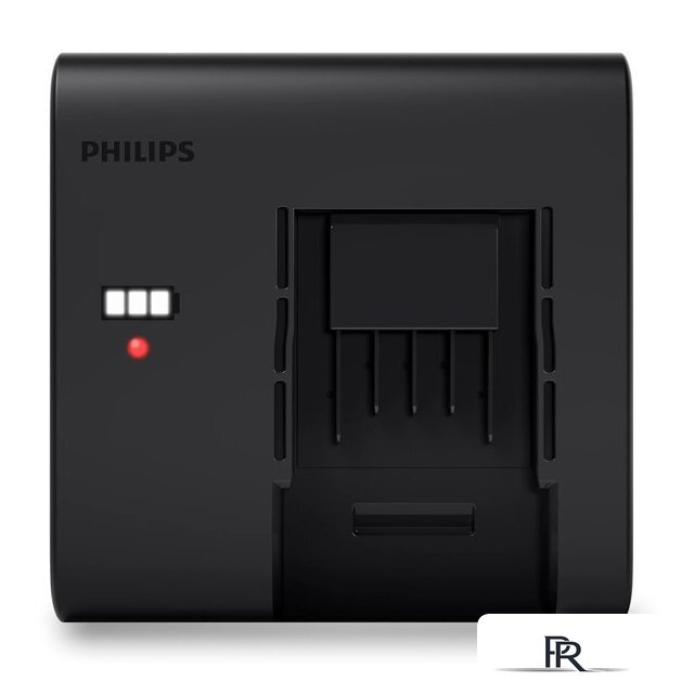 Аккумулятор Philips XV1797/01 - Изображение №3 — Интернет-магазин ПроЗаказ