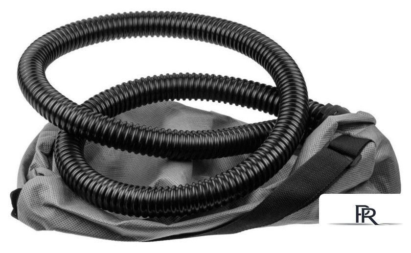 Шлифмашина для стен и потолков Wortex DG 1885 2335158 - Изображение №8 — Интернет-магазин ПроЗаказ