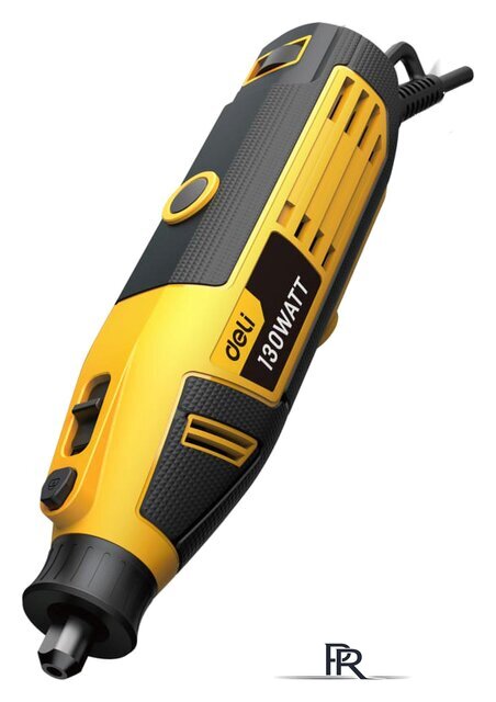 Гравер Deli DL-DM03-E1 102877 - Изображение №1 — Интернет-магазин ПроЗаказ