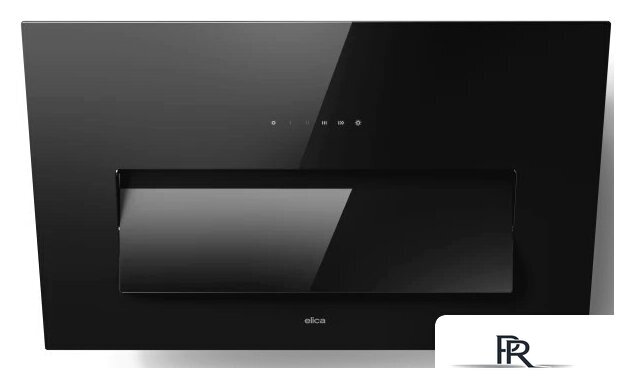 Кухонная вытяжка Elica Bloom BL/A/85 PRF0164459 - Изображение №1 — Интернет-магазин ПроЗаказ