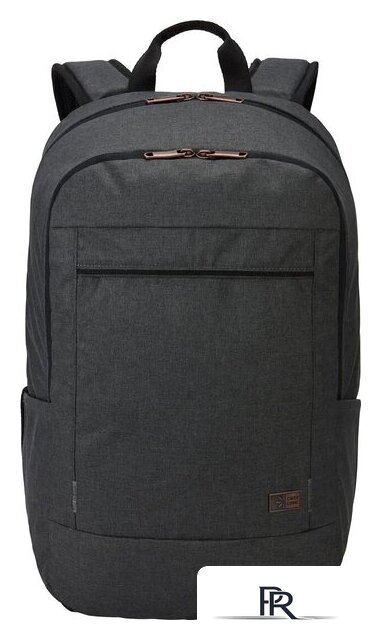 Городской рюкзак Case Logic ERA 15.6