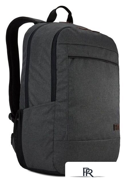 Городской рюкзак Case Logic ERA 15.6