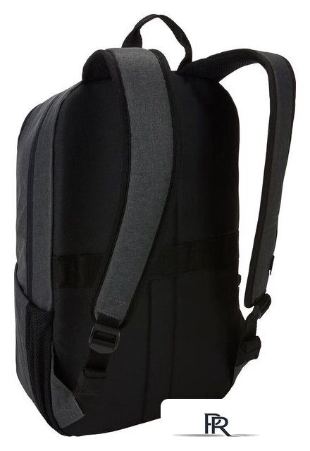 Городской рюкзак Case Logic ERA 15.6