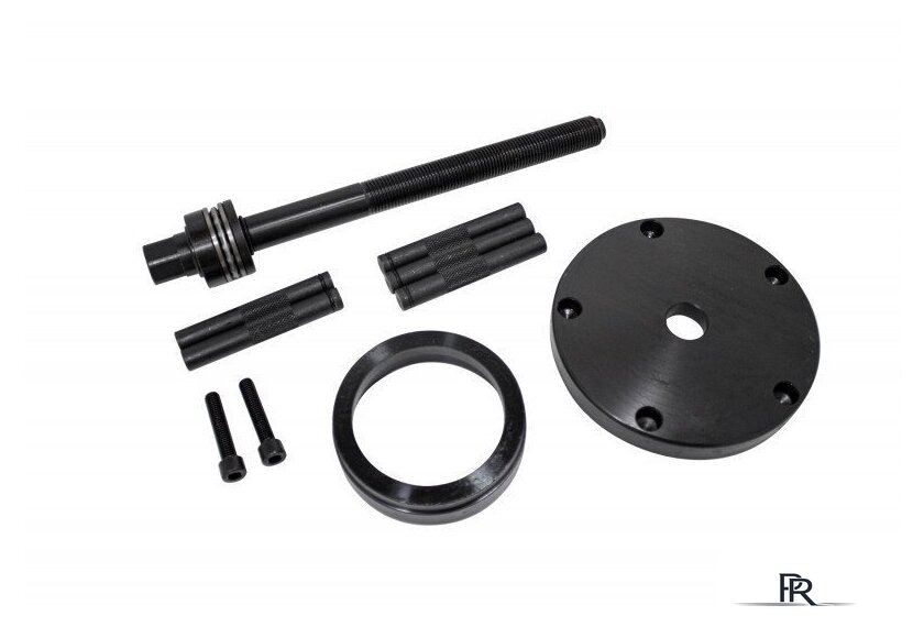 Съемник подшипников RockForce RF-917T3 - Изображение №3 — Интернет-магазин ПроЗаказ