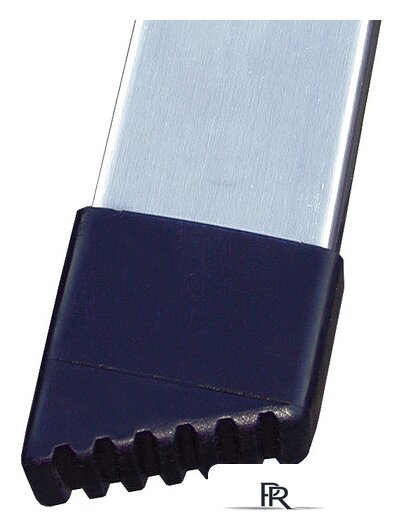 Лестница-стремянка Krause Solidy 3 ступени - Изображение №6 — Интернет-магазин ПроЗаказ