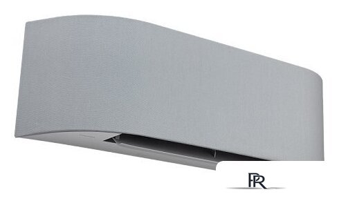 Кондиционер Toshiba Haori RAS-16N4KVRG-EE/RAS-16N4AVRG-EE - Изображение №4 — Интернет-магазин ПроЗаказ