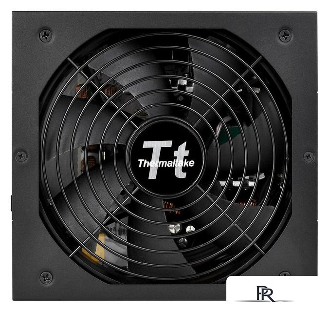 Блок питания Thermaltake Smart SE 730W (SPS-730M) - Изображение №3 — Интернет-магазин ПроЗаказ