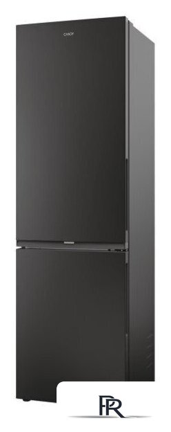 Холодильник Candy CNCQ2T518EB - Изображение №2 — Интернет-магазин ПроЗаказ