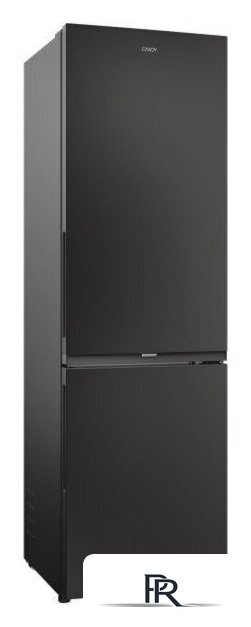 Холодильник Candy CNCQ2T518EB - Изображение №3 — Интернет-магазин ПроЗаказ