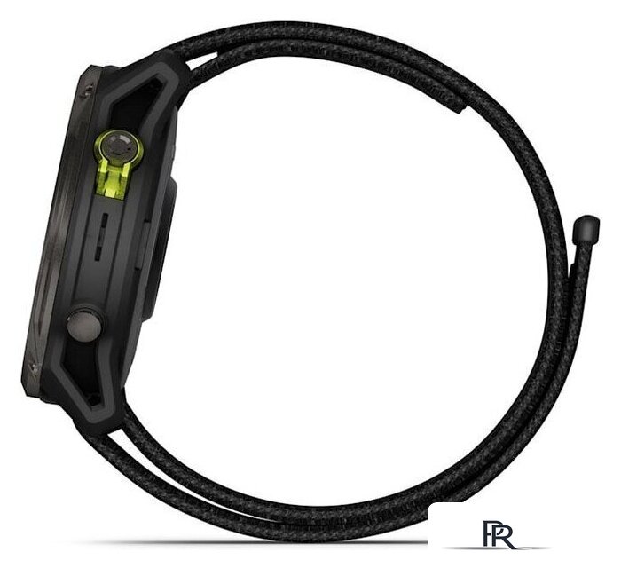 Умные часы Garmin Enduro 3 (черный) - Изображение №16 — Интернет-магазин ПроЗаказ