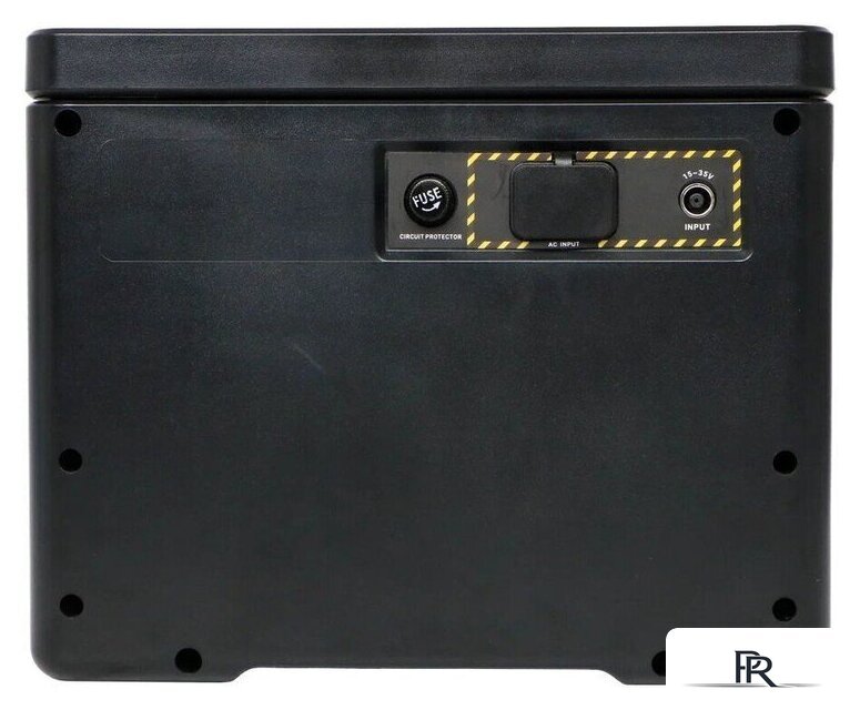 Портативная зарядная станция Profipower ПЭ-600PRO - Изображение №6 — Интернет-магазин ПроЗаказ