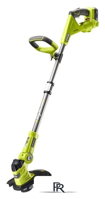 Триммер Ryobi RLT1831H20F - Изображение №1 — Интернет-магазин ПроЗаказ