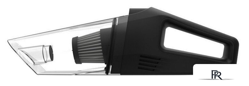 Автомобильный пылесос Ritmix CVC-002 - Изображение №1 — Интернет-магазин ПроЗаказ