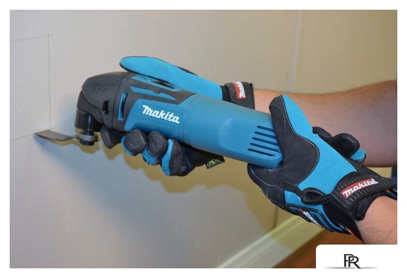 Реноватор Makita TM3000C - Изображение №12 — Интернет-магазин ПроЗаказ