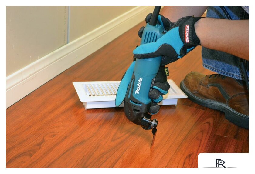 Реноватор Makita TM3000C - Изображение №11 — Интернет-магазин ПроЗаказ