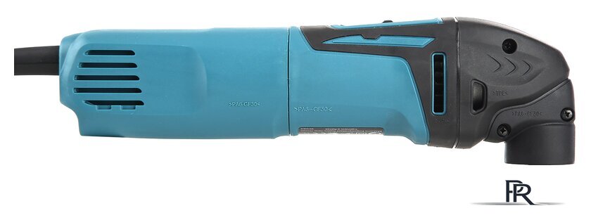 Реноватор Makita TM3000C - Изображение №4 — Интернет-магазин ПроЗаказ