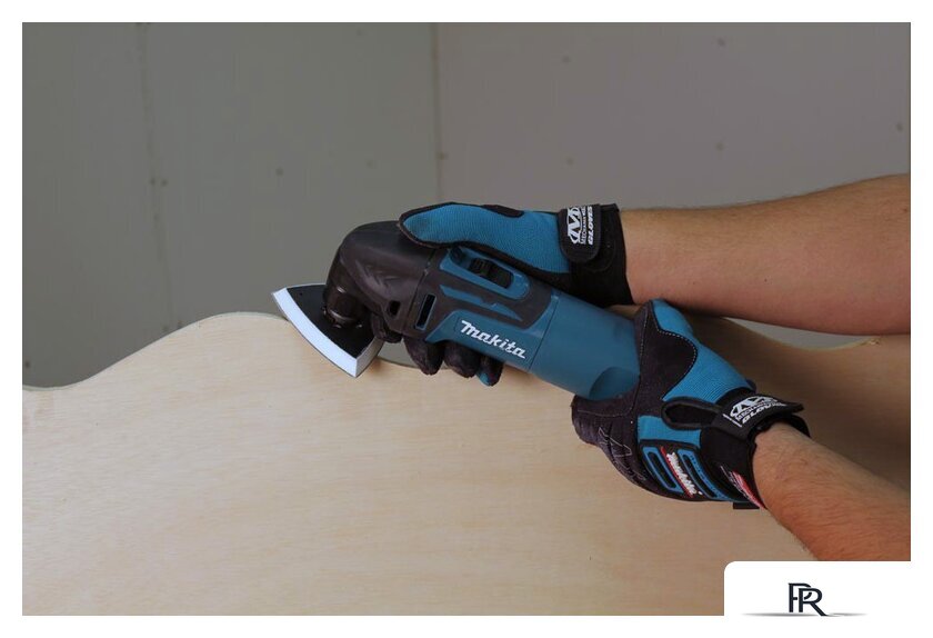 Реноватор Makita TM3000C - Изображение №10 — Интернет-магазин ПроЗаказ