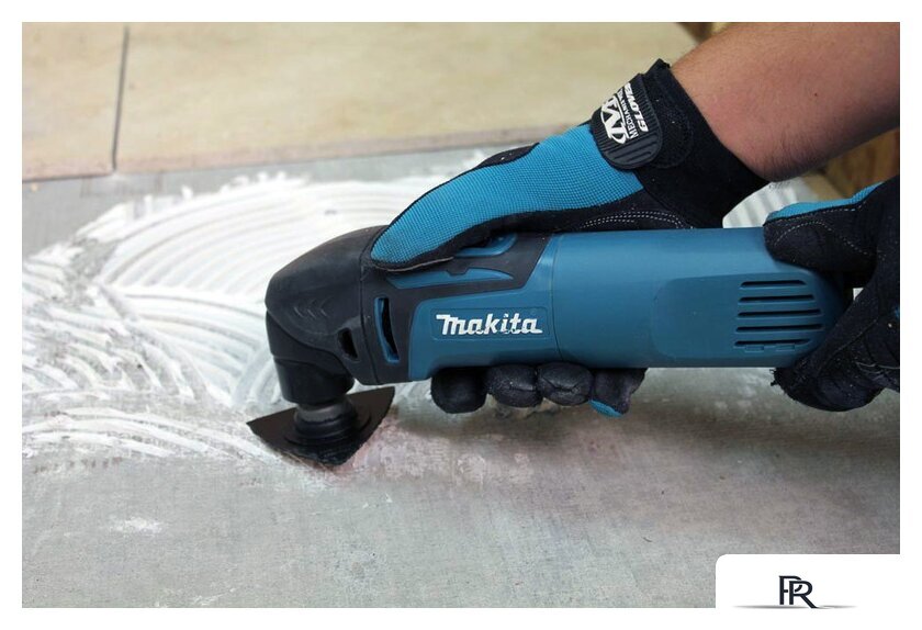 Реноватор Makita TM3000C - Изображение №8 — Интернет-магазин ПроЗаказ