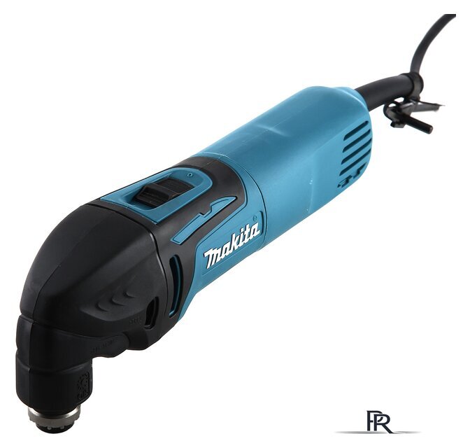 Реноватор Makita TM3000C - Изображение №5 — Интернет-магазин ПроЗаказ
