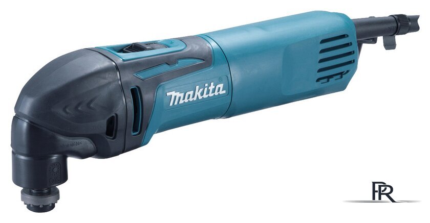 Реноватор Makita TM3000C - Изображение №1 — Интернет-магазин ПроЗаказ