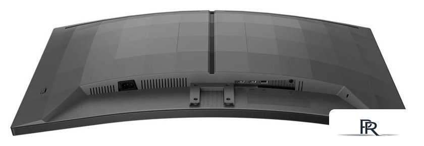Игровой монитор Philips Evnia 34M2C3500L/01 - Изображение №6 — Интернет-магазин ПроЗаказ