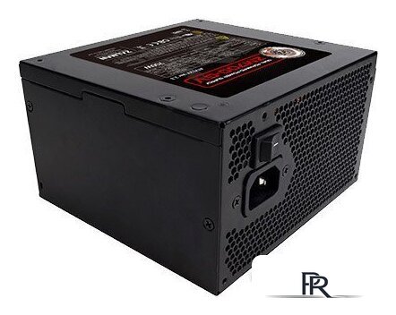 Блок питания Zalman ZM700-GV 700W - Изображение №2 — Интернет-магазин ПроЗаказ