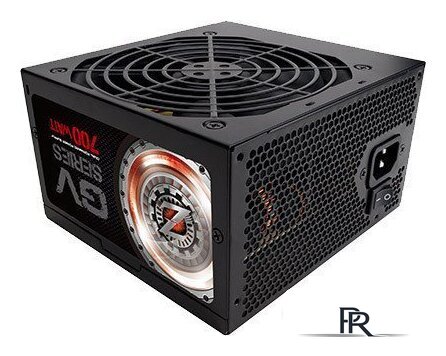 Блок питания Zalman ZM700-GV 700W - Изображение №3 — Интернет-магазин ПроЗаказ