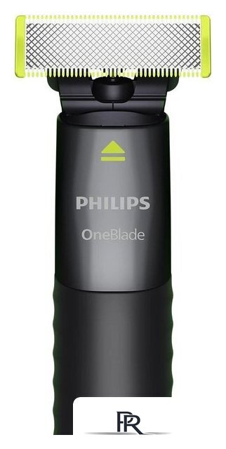 Триммер для бороды и усов Philips MG9535/15 - Изображение №4 — Интернет-магазин ПроЗаказ