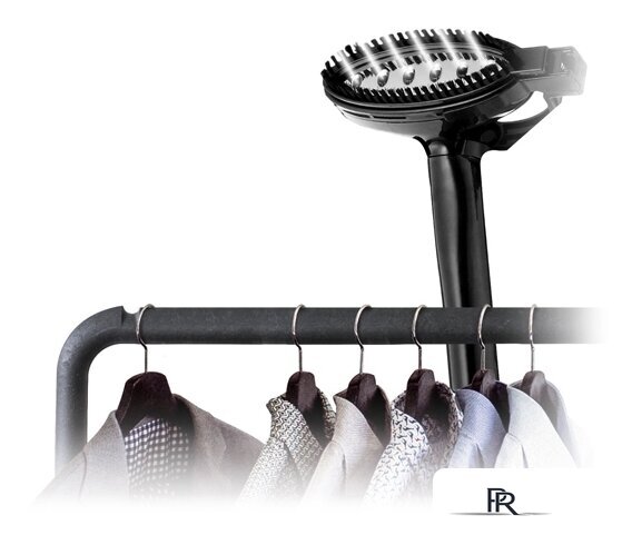 Отпариватель CENTEK CT-2386 - Изображение №4 — Интернет-магазин ПроЗаказ