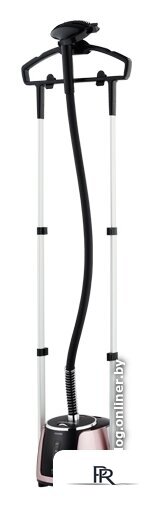 Отпариватель CENTEK CT-2386 - Изображение №1 — Интернет-магазин ПроЗаказ