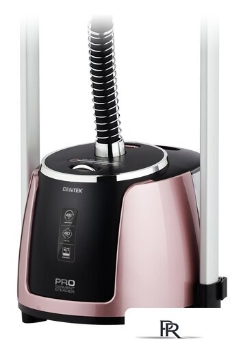 Отпариватель CENTEK CT-2386 - Изображение №2 — Интернет-магазин ПроЗаказ